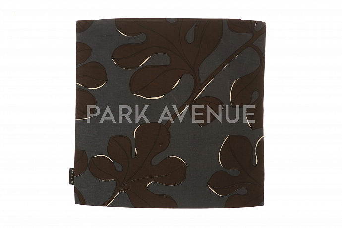 Декоративная Наволочка Mulholland 50x50 см., 100% хлопок